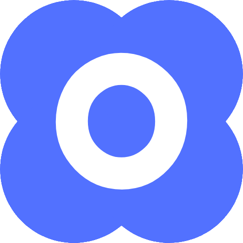 Ochevidec Media